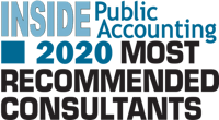 2020_IPA_Most Recommended Consultants_PNG-1