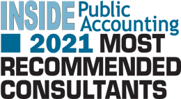 2021_IPA_Most-Recommended-Consultants_PNG