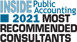 2021_IPA_Most-Recommended-Consultants_PNG