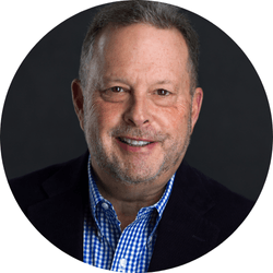 Gary Shamis-Jul-10-2024-05-04-17-4129-PM