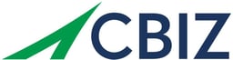 CBIZ_Logo_2C_-_300dpi