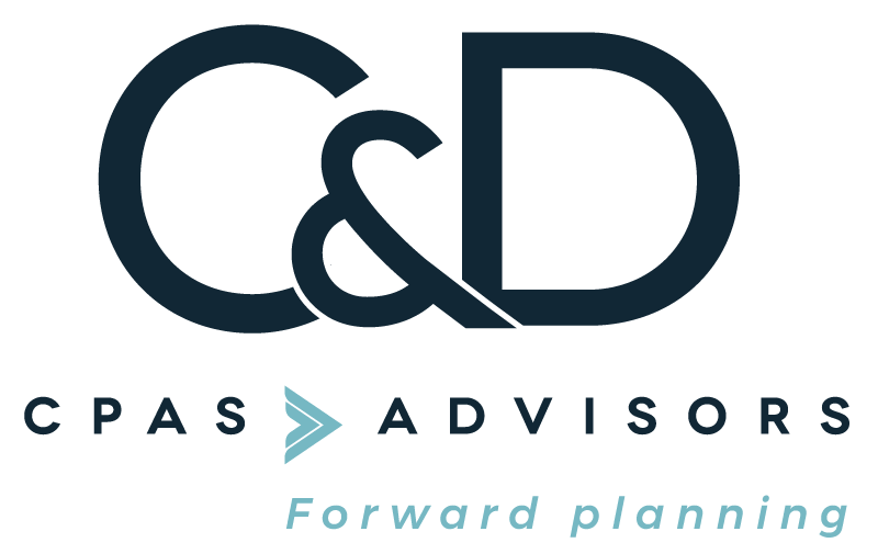 CandD_logo_header