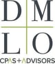 DMLO-Logo-2024