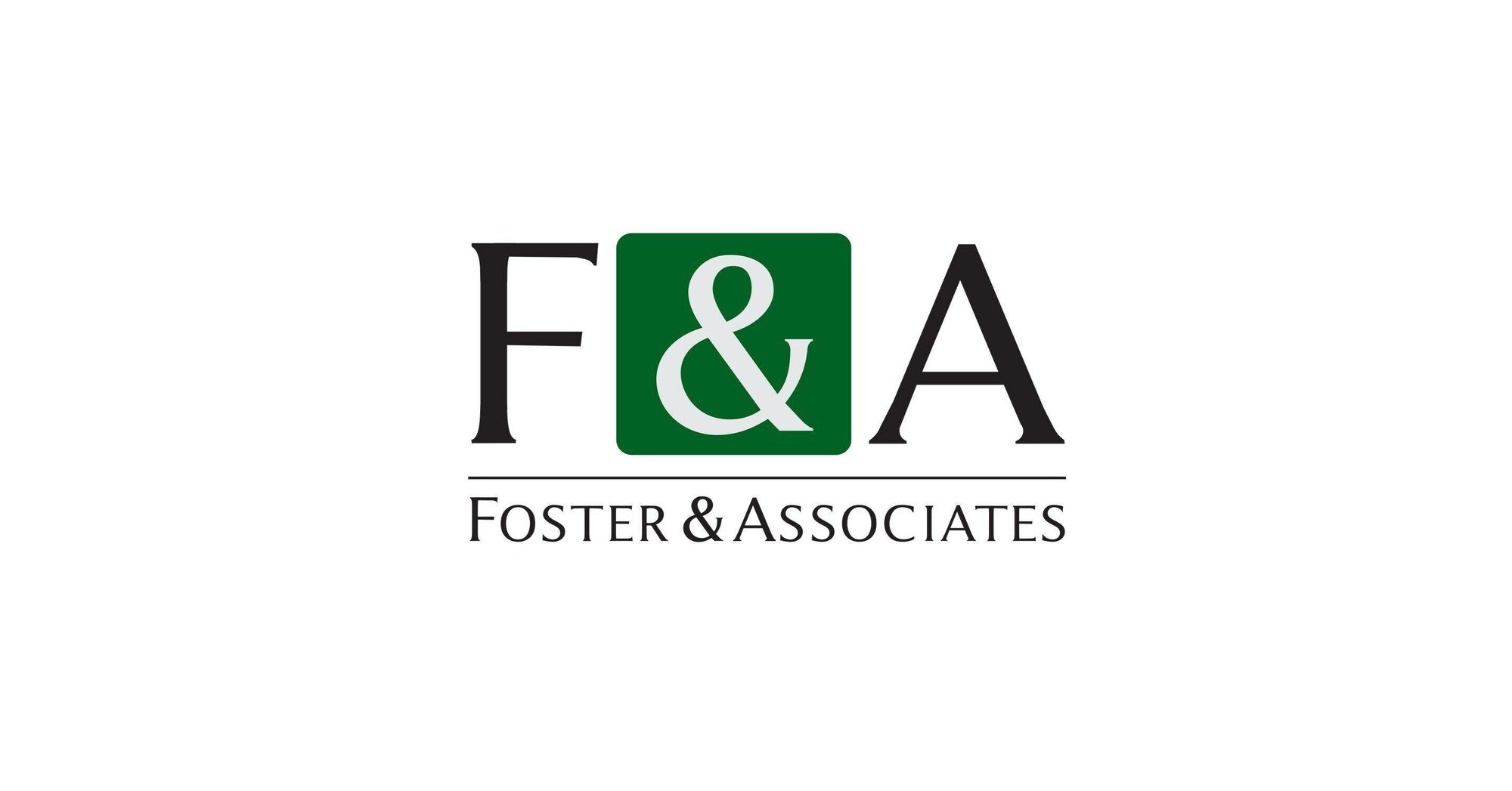 Foster___Associates_Financial_Services_Inc__Foster___Associates