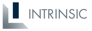 Intrinsic-Logo