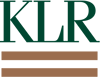 KLR-Logo-600w