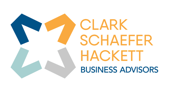 LOGO-Clark-Schaefer-Hackett-stacked-transparent-WEB