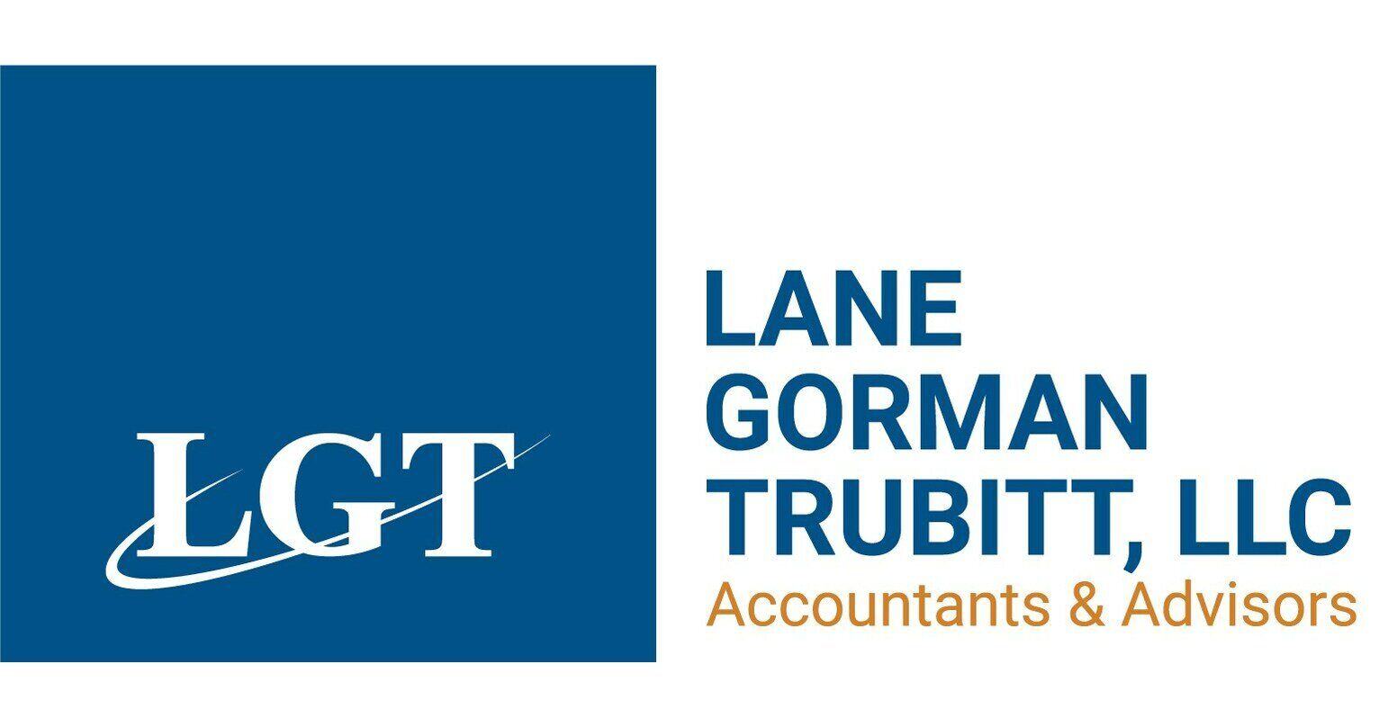 Lane_Gorman_Trubitt_Logo