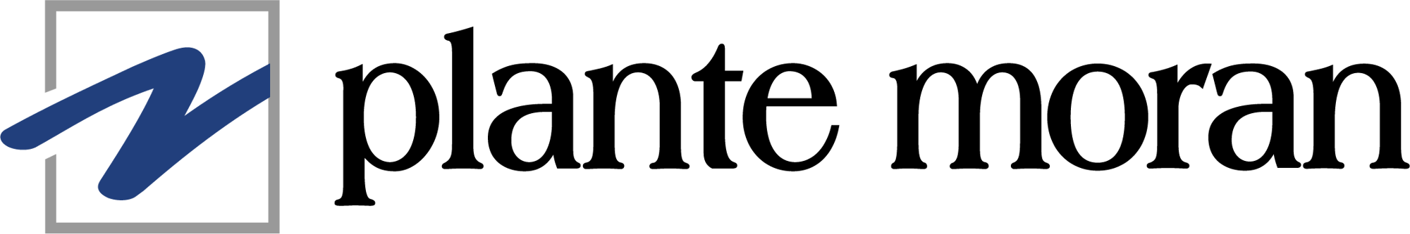 Logo_Wide_2COLOR