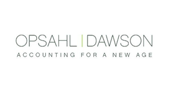Opsahl_Dawson_Logo