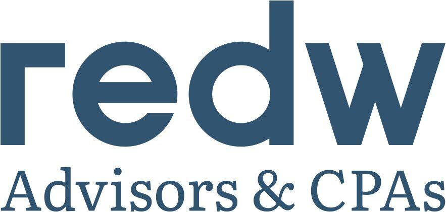 REDW_logo_primary_RGB