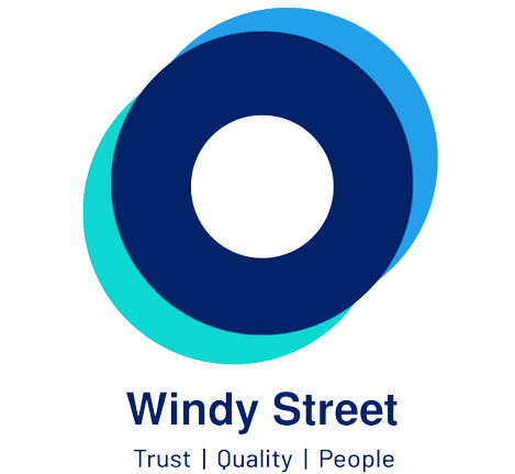 Small_size_logo-e1671986115649