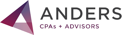 anders_cpa_1_.61818dfdc9587