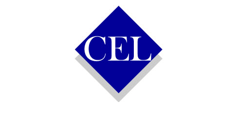 cel-logo-header