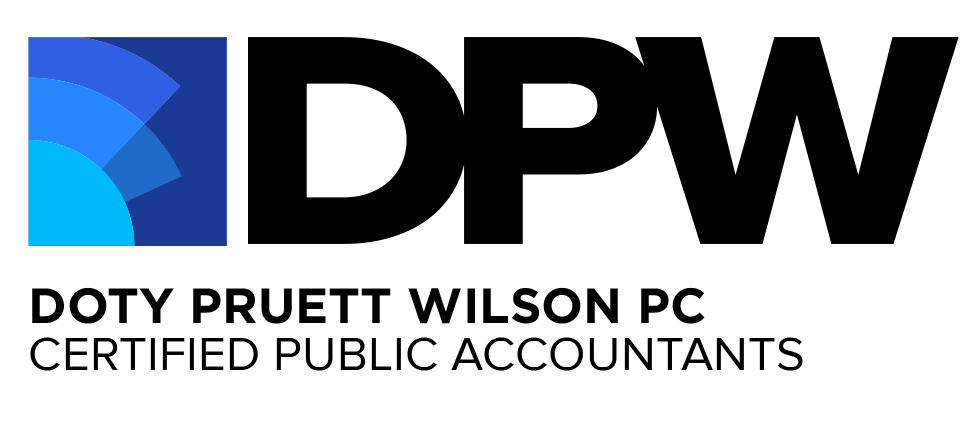 dpw