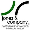 jones__company_llc_logo
