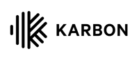 karbon_logo