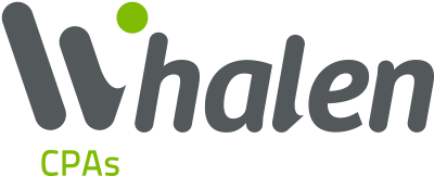 logo-wc-color