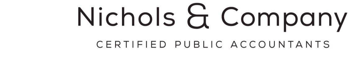 nichols__company_cpas_cover
