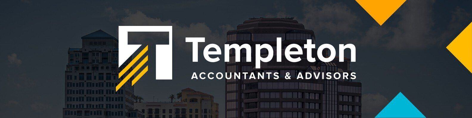 templeton__company_cover