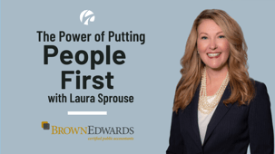 Laura Sprouse-2