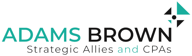 Adams_Brown_Logo_header_1_.5f6cc0d89edec