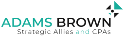 Adams_Brown_Logo_header_1_.5f6cc0d89edec