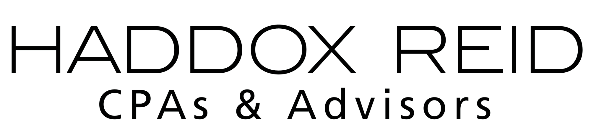 Haddox-Reid-logo-for-COPAS-Spring-2019-meeting
