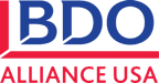 Logo-BDO-Alliance-USA-for-Web