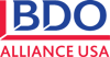 Logo-BDO-Alliance-USA-for-Web