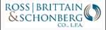 Ross-Brittain-&-Schonberg