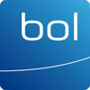 bol-Logo