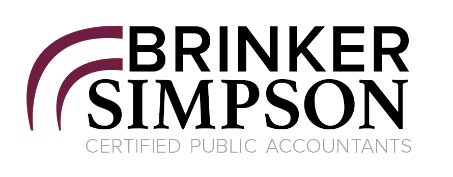 brinker-simpson