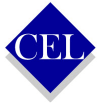cel-logo-header-1