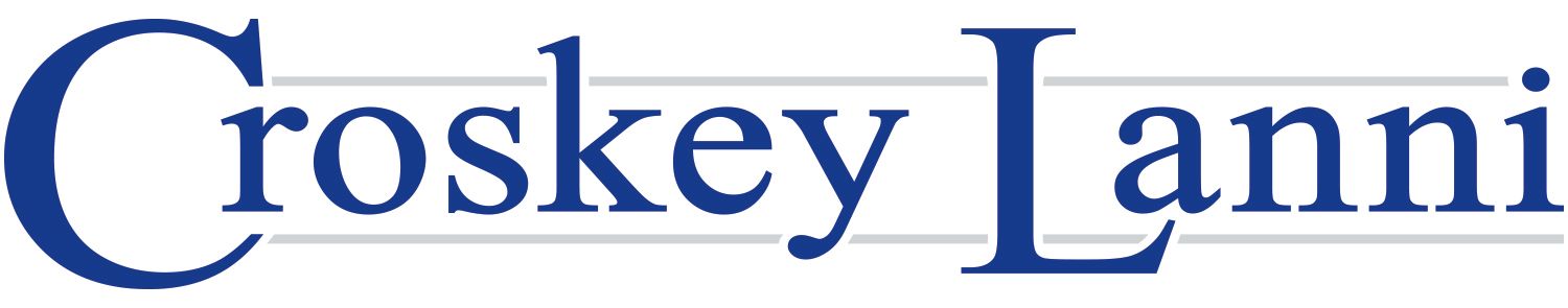 croskey_lanni_300dpi_cmyk_5-inch-2020