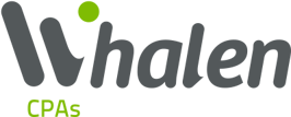 logo-whalen-cpas-color