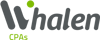 logo-whalen-cpas-color