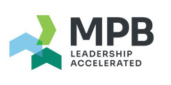 MPB
