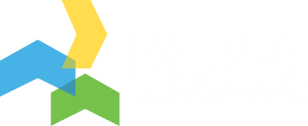 MPB_Logo_WhiteWordmark - SMALL