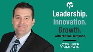 Michael Simpsonhttps://windingriverconsulting.com/blog/making-waves-michael-simpson-on-leadership-innovation-and-growth-at-brinker-simpson