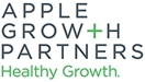 apple-growth-partners-squarelogo-1555948717370-1