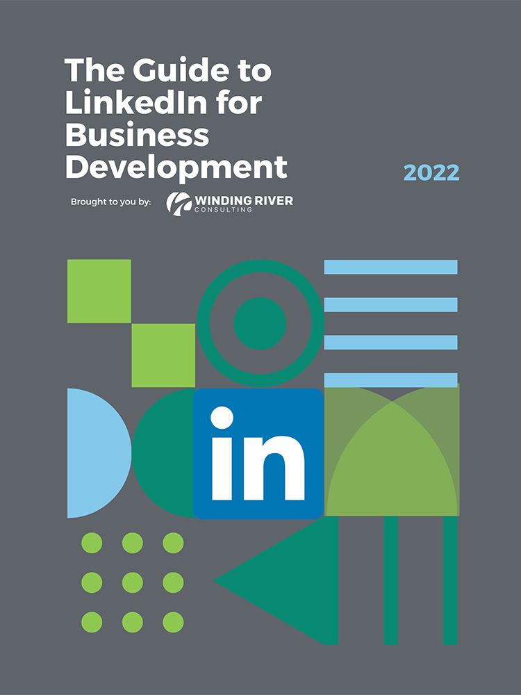 guide-to-linkedIn-business-development-3-4