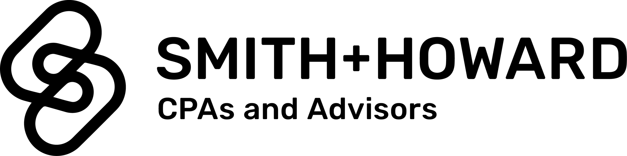 smith-and-howard-logo