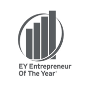 EY Entrepreneur of the Year EY Entrepreneur of the Year