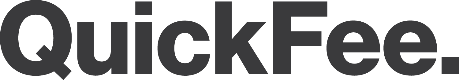 2022_QF_Logo_1cK_web_Large