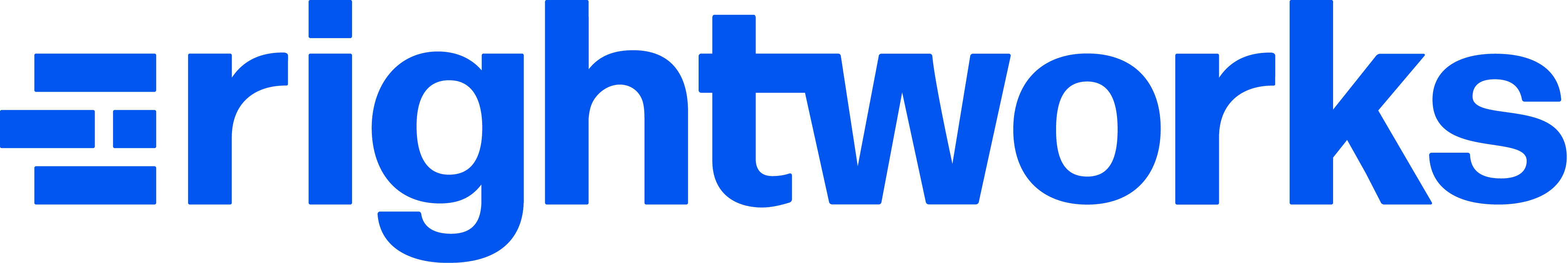 Rightworks Logo Blue