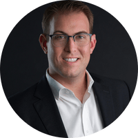 David Toth email headshot
