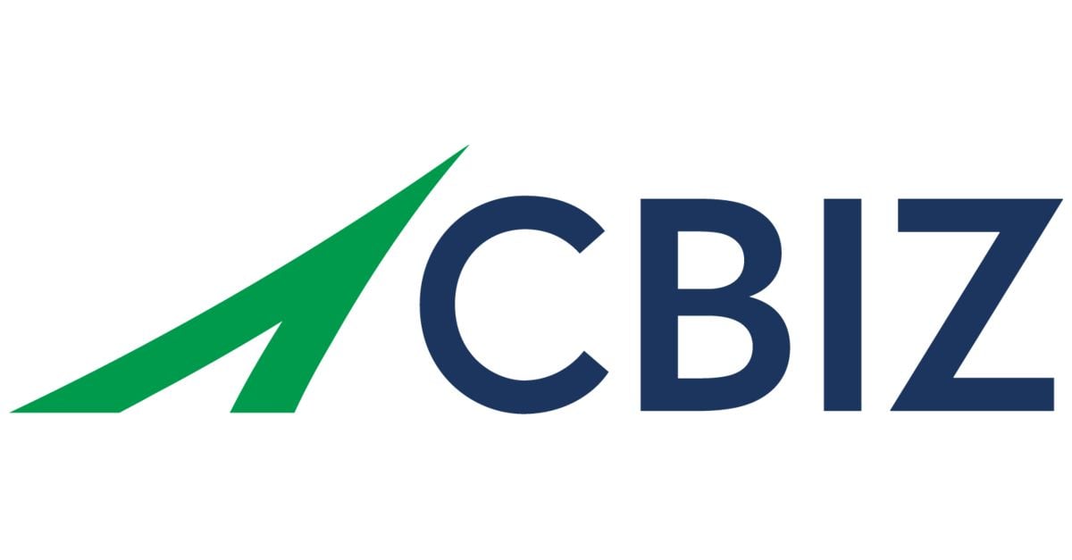 CBIZ_Logo_2C_-_300dpi