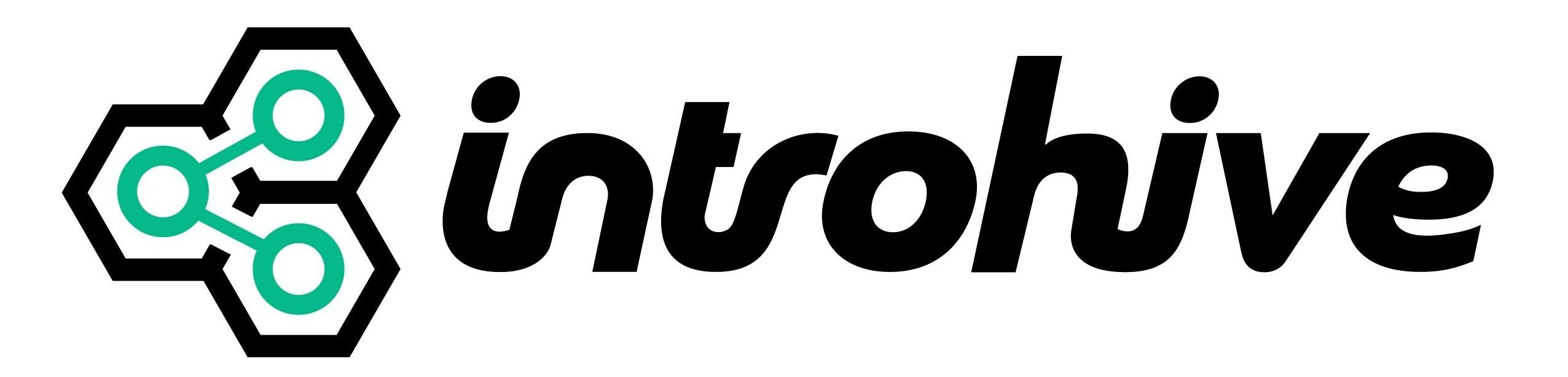 Introhive_Logo