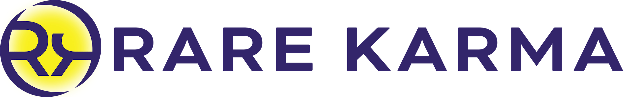 RK Logo with Text Purple-1